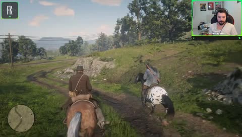 İlerlemeli silahlı yayın /TUR