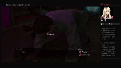 Mafia china