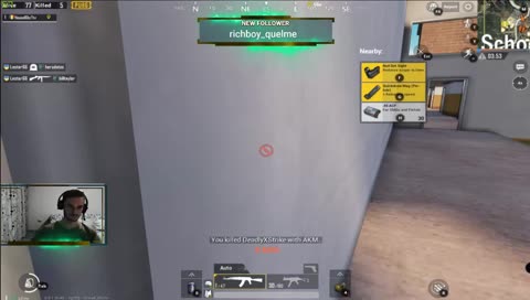 [Solo] [Emulator] [Going PRO] [House]  Road to 250 Followers!