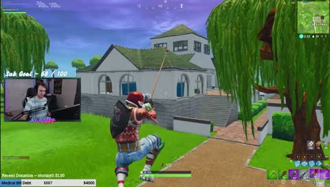 Solo Saturday  #PartnerPush #3GFAM