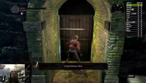 No Roll No Hit (PB=1)