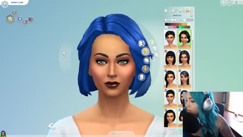 The Sims 4 - City Living Expansion BRAND NEW