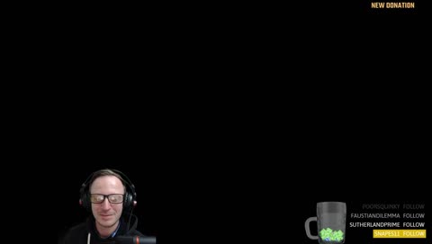 [UK] 3.3 Live With Friends! !giveaway