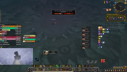 jumper does keys