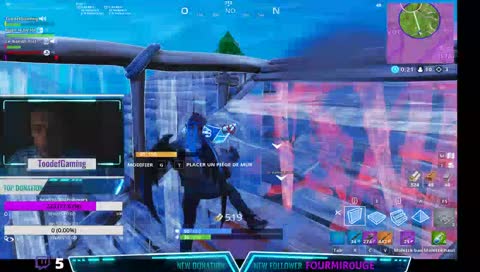 gg !