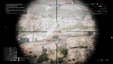 Lane | The Team|PC| Chill Vibes