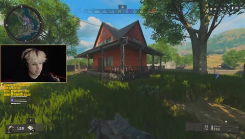 random squads| PC noob Day 7 | #winnersclub