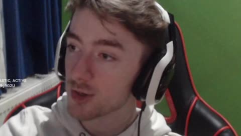 🔥SUGGESTION SATUDAY🔥DUO WITH TONEPUP LATER🔥EPIC GAMERS ONLY🔥ROBLOX RUMBLE IS EPIC🔥 [!discord !twitter !rumble !multitwitch]