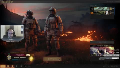 [ENG/HUN] No Skill, No problem!