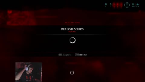 Walking Dead <3 [AUT/GER] 