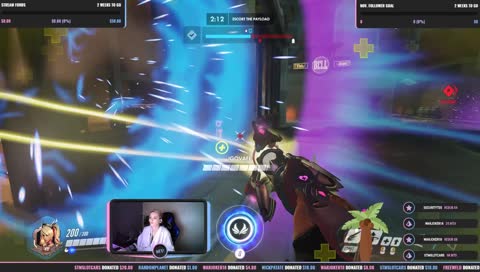 Come Help Me Get to 500 Followers Tonight!