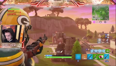 SUPREME BEAM \ GETTIN CRAZY CLIPS \ FOLLOW THE CHANNEL \ GIVEAWAY AT 125 FOLLOWERS!!!!