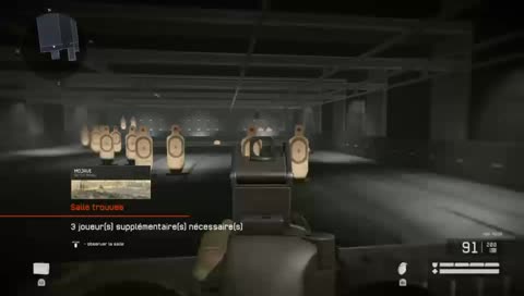 Venez les amiches j'essaye d être forte