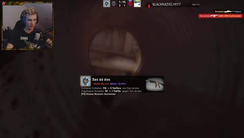 Der Blick spricht Bände.^^