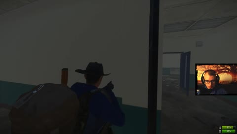 [ENG] New Miscreated Video Out!! PVP At Its Best With APowerProductions!!