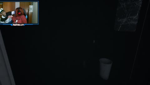 HE VUELTO!! A QUE JUGAMOS?