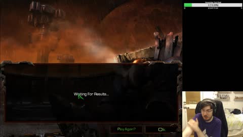 Qikz // Terran // STPL Off Day - Road to A Rank // The beginning of a new Journey // Post Blizzcon Blues