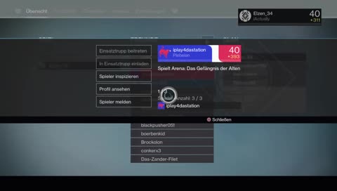 D1 Ger/Eng (Ps4)