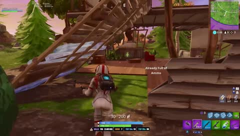 Boppity Bop Bop that top