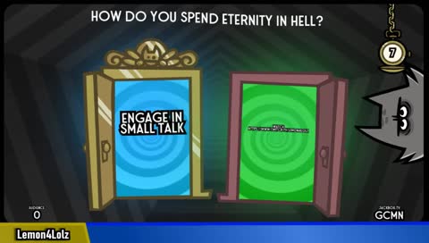 More hijinks! More hilarity! More of this gem! Join the fun! - The Jackbox Party Pack 5