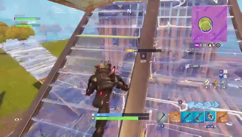 sqauds duos later