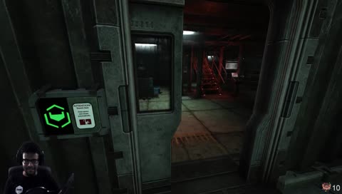 Scary Game! |Scary Alerts | Lost All The Subs | 9/30 Subs | Open A Tab And Lurk Plz <3