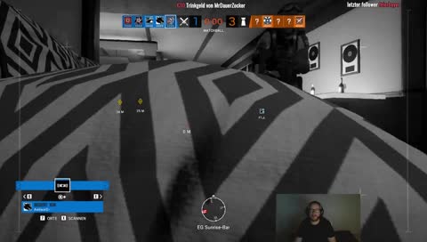 auf in die 2 Runde mit dem Freund Jim beam :P