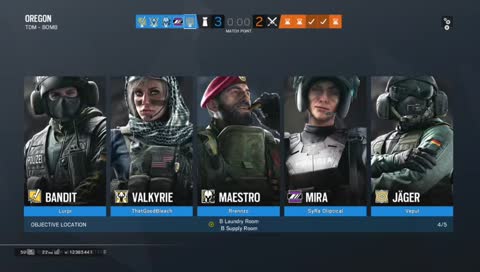 (XB1) Diamond playing  !join