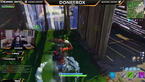 ⭐️SOLO SNIP JEDER KANN MITTMACHEN. ⭐️ (GER/CH)