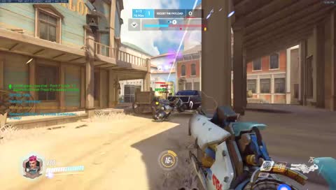 Feel free to ask questions [4380 peak] #Roadtoaffilate !discord (swe/eng)