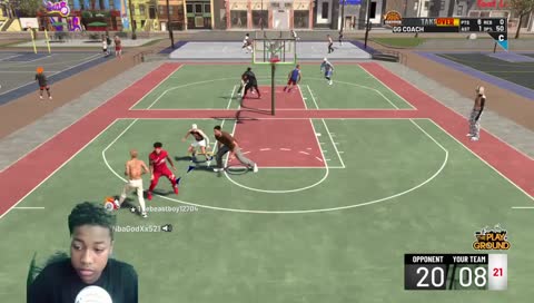 🔥🔥2k19 pure sharp need a BIG MAN NOT A STRETCH🔥🔥COME AND CHILL🔥🔥FACE CAM