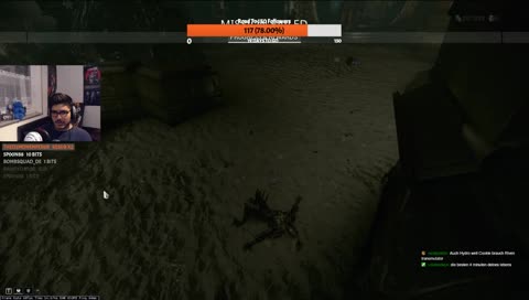 ich hoff das hat keiner geclippt