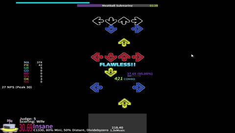 half-asleep also charting server https://discord.gg/wT7SSx