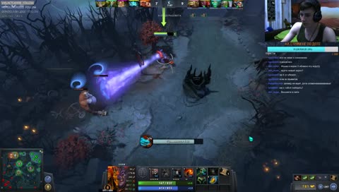 Приятного просмотра!