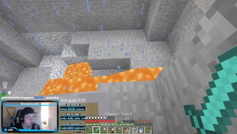 Do you even mine tho bro? | #SoaRAnon | !discord !twitter | Subs: 7/20