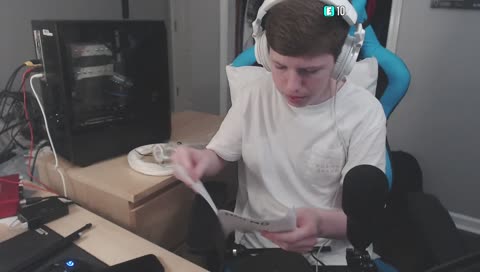 Diving Into The Expansions | @Evify