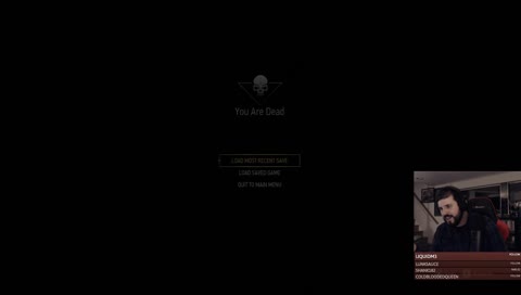 (ENG) NG+ Death March - Second playthrough - Witcher chat alerts are active - PS4 - [SSC]