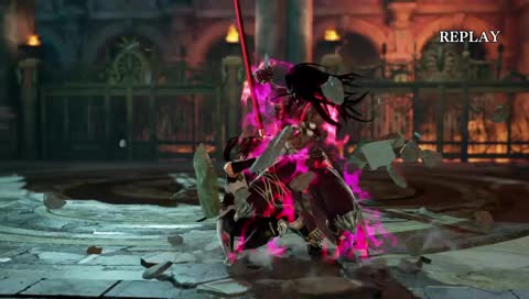 [PS4]  SC6 || Taki Ranked/Sets. Come Thru!