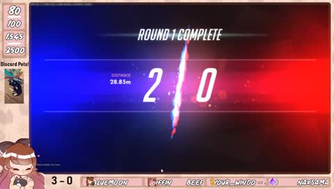 yoinking your sr ( ͡° ͜ʖ ͡°)