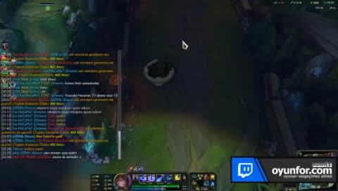 Gelin Dostlar 30 Canlı Kişide Çekiliş Var