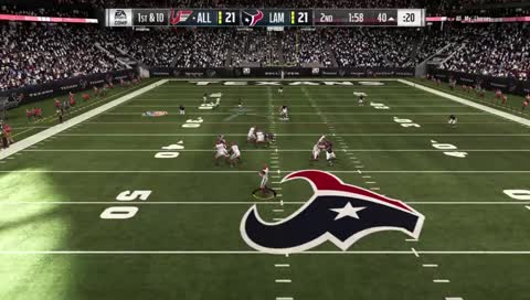 Madden 19 online