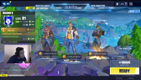 Wortking on these edits  Help me get to 200!!