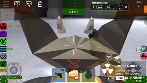 Play With me Is free im nit MAD