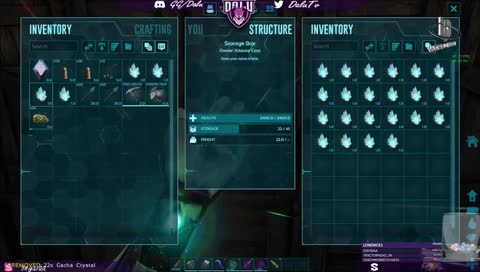 FoxRP | Season 2 | Operation screams!