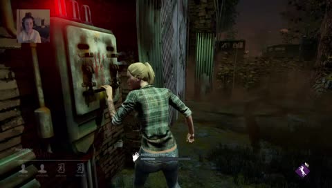 Hoch die Hände, Wochenende [PS4/GER/+18]