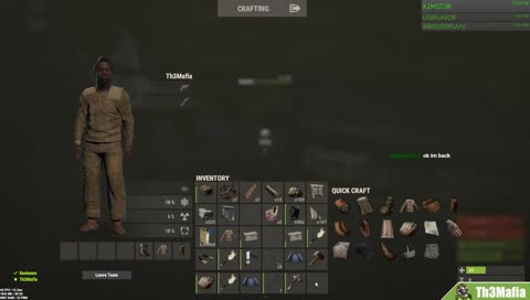 10 Year Anniversary for TourneyCPM - see the event history at http://www.MrLazyInc.com [EN|PL]