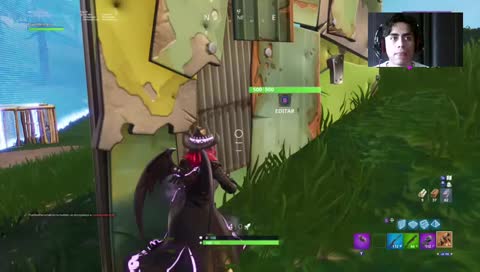 [ESP][XB1] REGRESANDO DE LA XBOX FANFEST MEXICO!🎮[ESP][MEX]