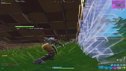 razzzero0o scrims | Not reading chat