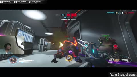 placements | !dj to dj :)