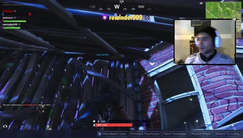 [PT]  || Q&A do que quiserem || Como é bom estar de volta || 
